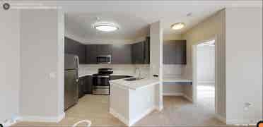 Rent private Room+Bath in B Apt