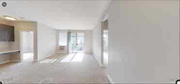 Rent private Room+Bath in B Apt