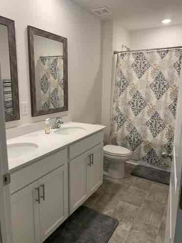 Looking for Roomates