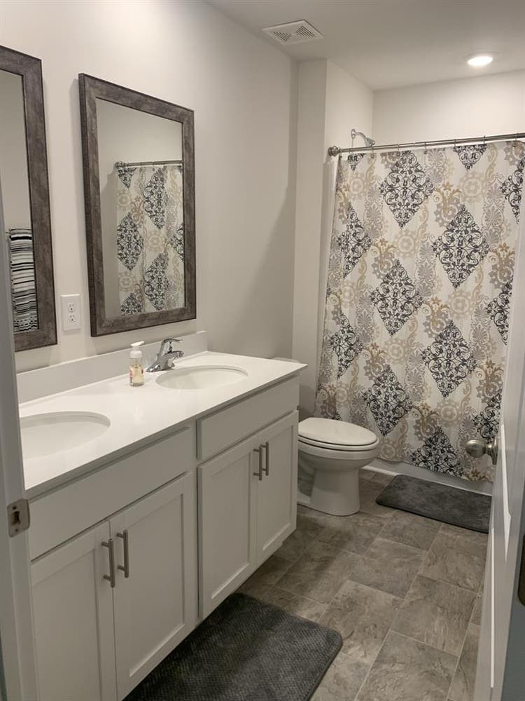 Looking for Roomates