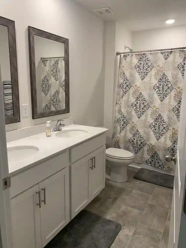 Looking for Roomates