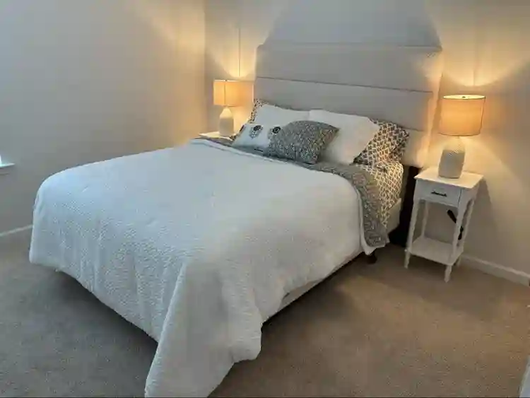 Looking for Roomates