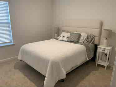 Looking for Roomates