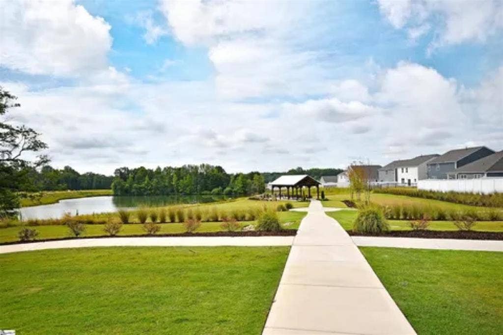 Looking for Roomates