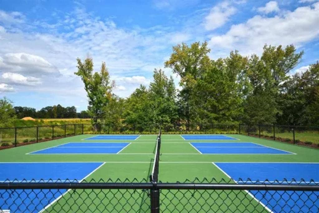 Looking for Roomates