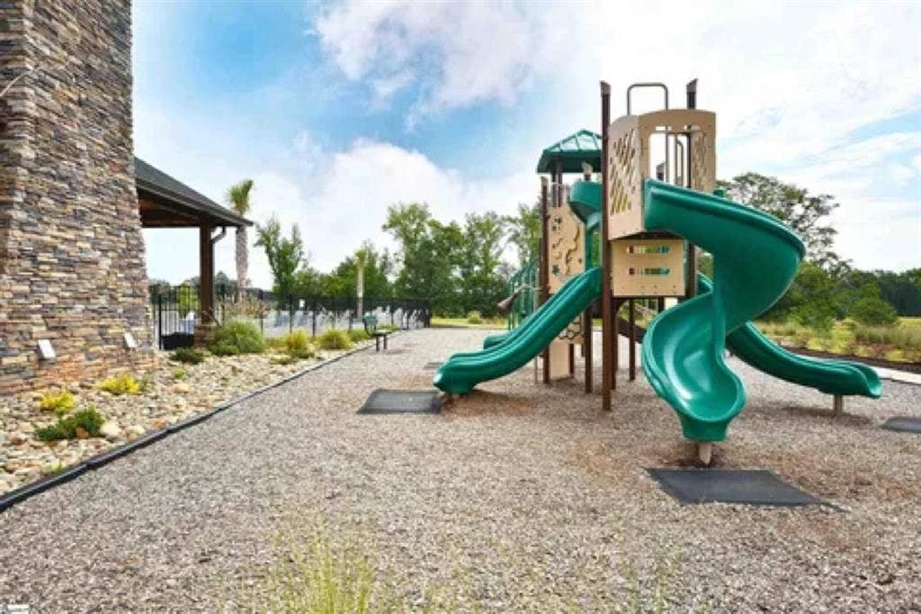 Looking for Roomates