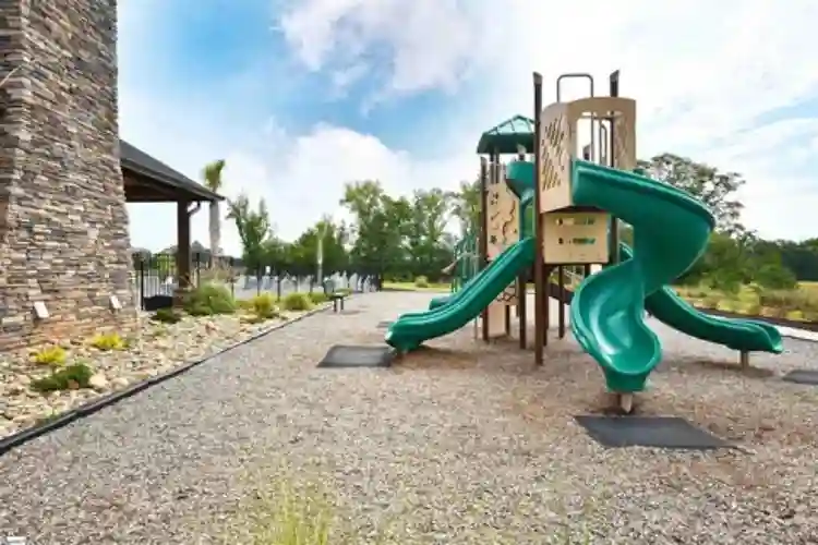 Looking for Roomates