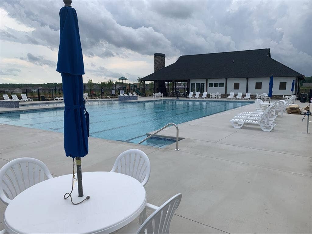 Looking for Roomates