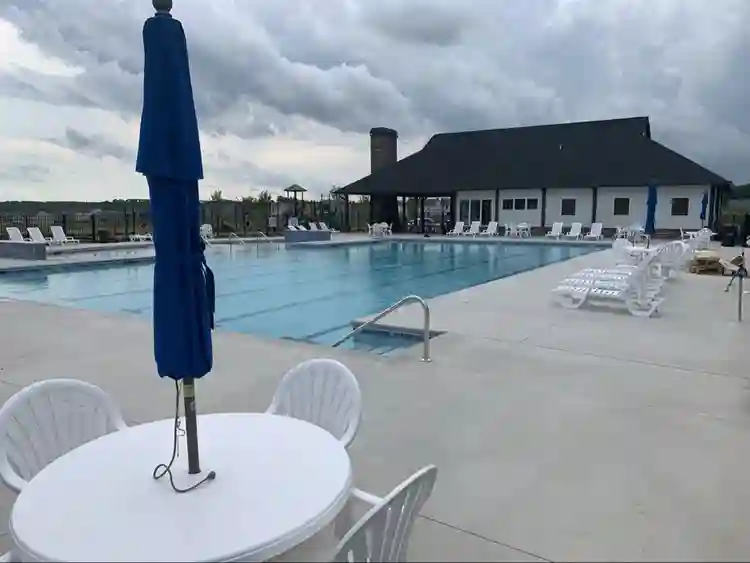 Looking for Roomates