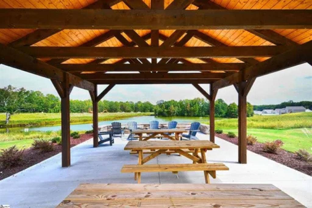 Looking for Roomates