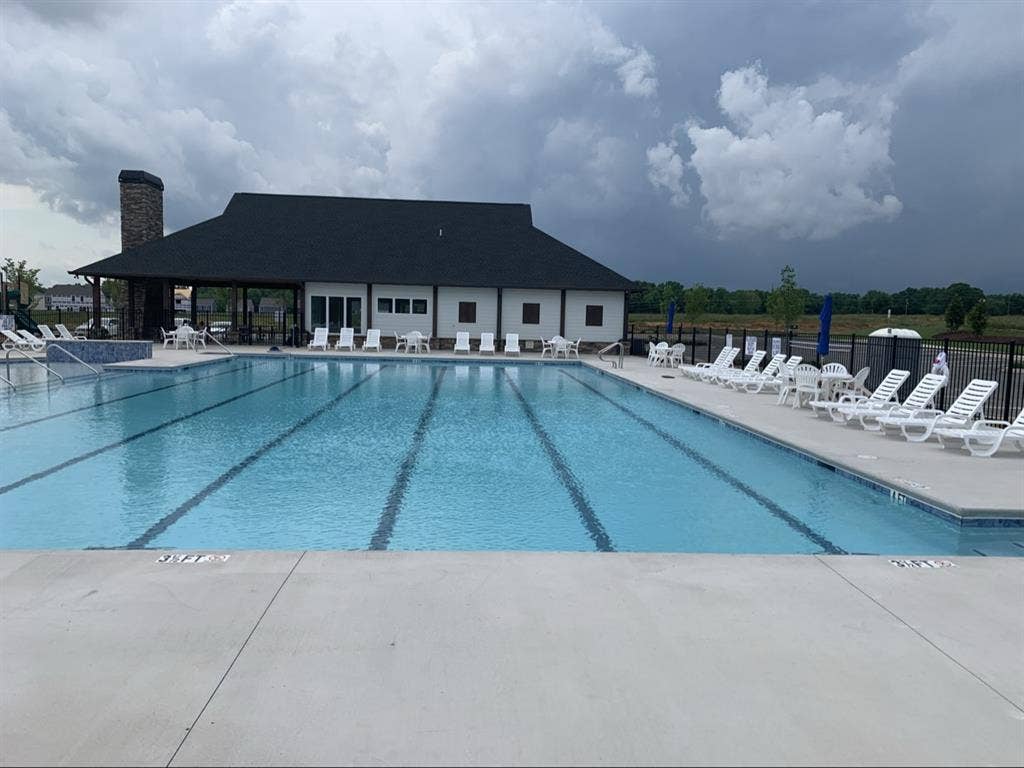 Looking for Roomates