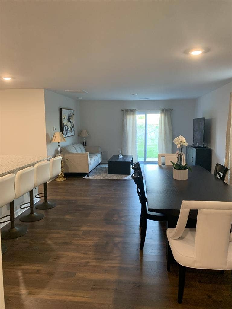 Looking for Roomates