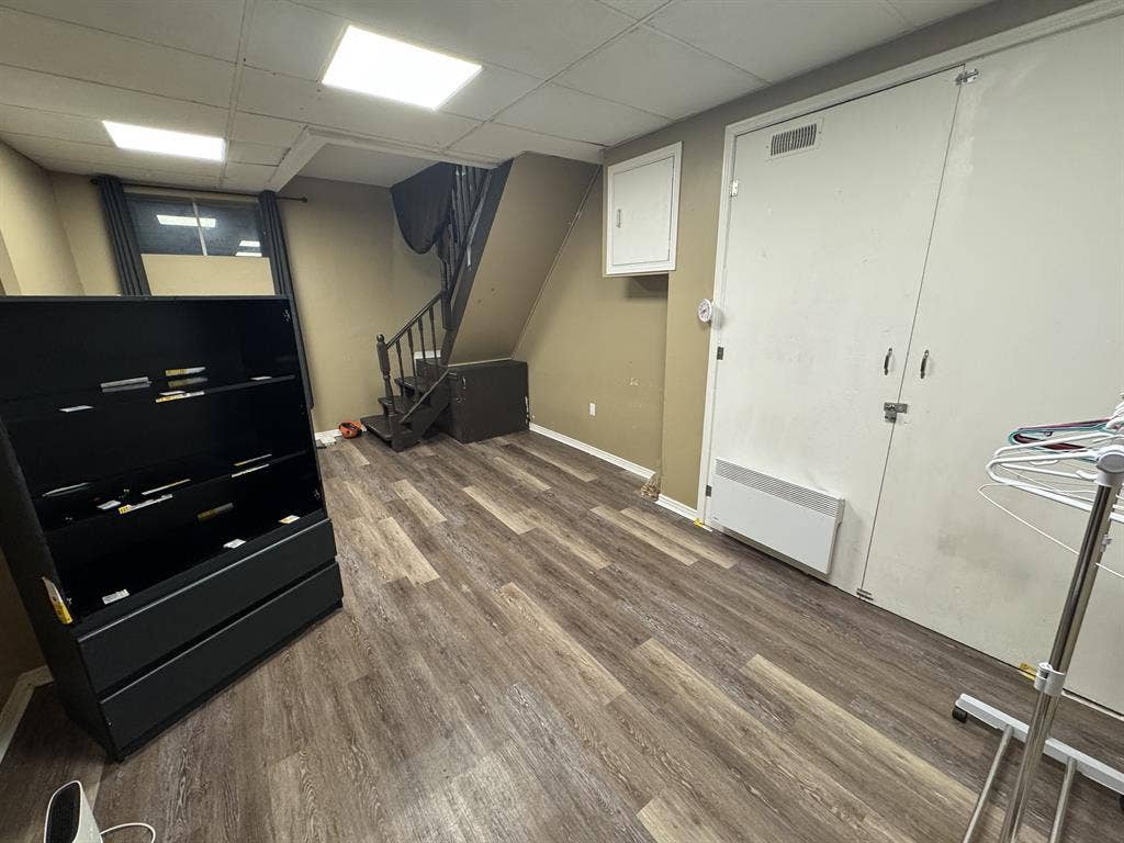 New Listing