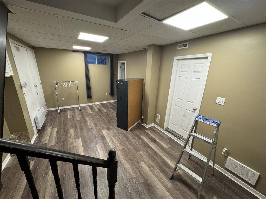 New Listing