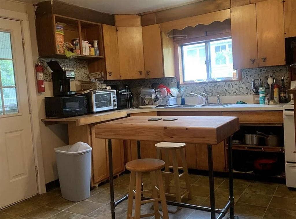 Room to sublet!