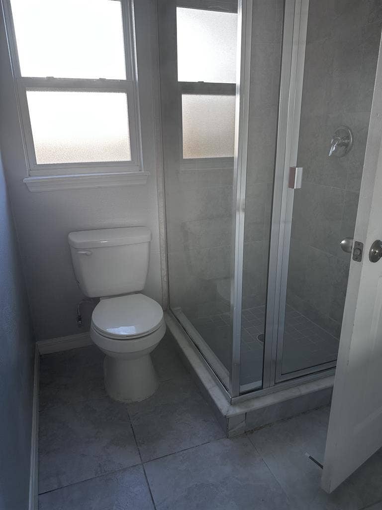 Home for rent