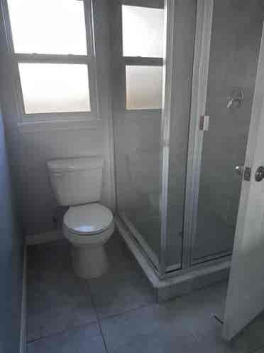 Home for rent