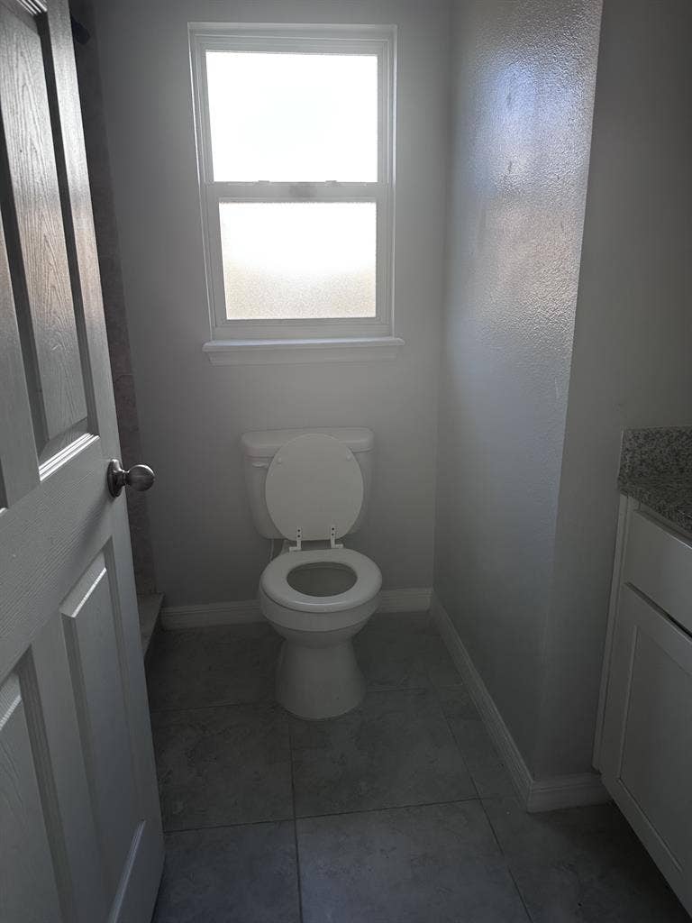 Home for rent