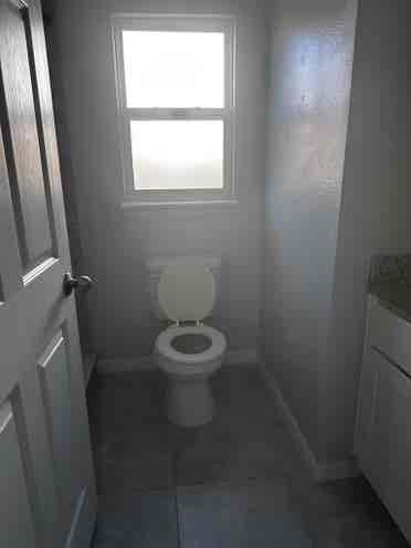 Home for rent
