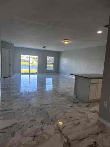 Home for rent