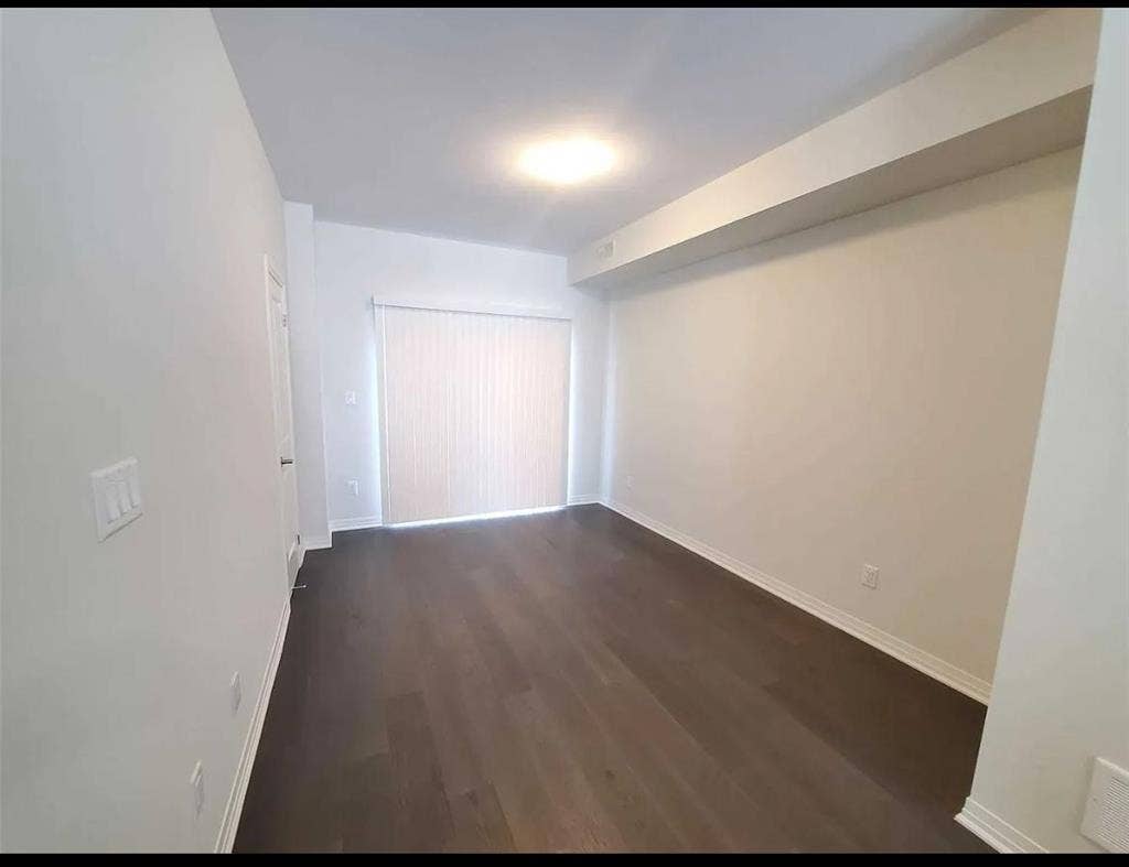 PRIVATE room for Girls/Couplee