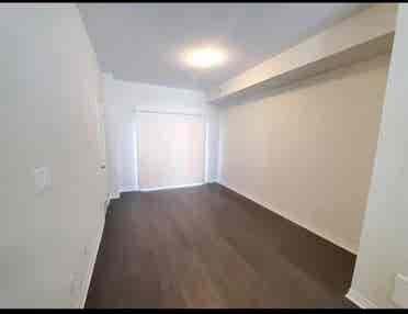 PRIVATE room for Girls/Couplee