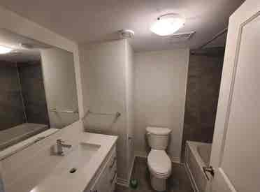 PRIVATE room for Girls/Couplee