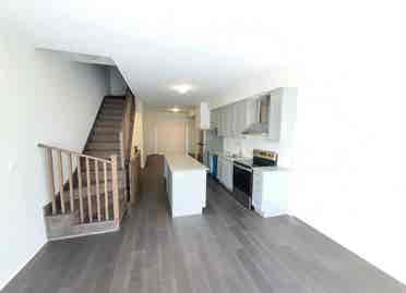 PRIVATE room for Girls/Couplee