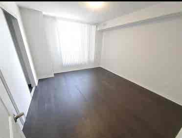 PRIVATE room for Girls/Couplee