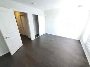 PRIVATE room for Girls/Couplee