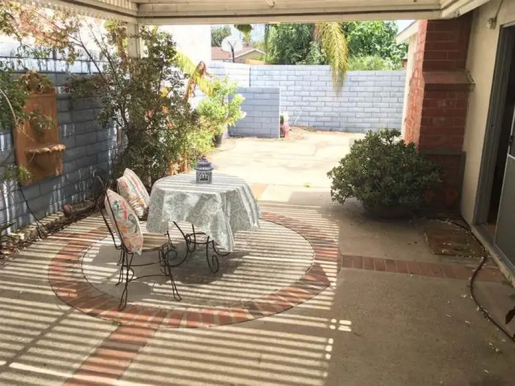 Furnd. Room/bath in private home