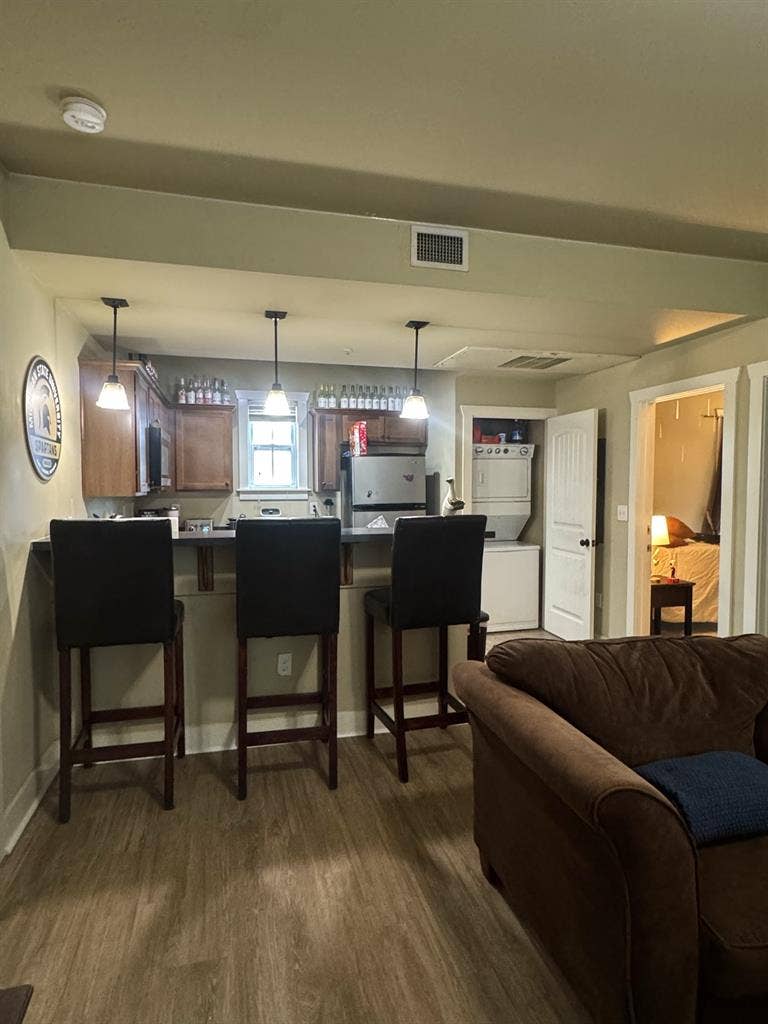 Least takeover, room for Rent!