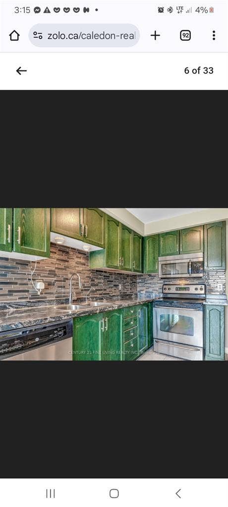 New Listing