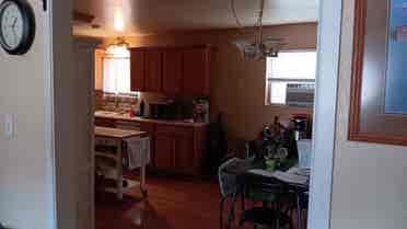 Great Location! Room Near Hospital