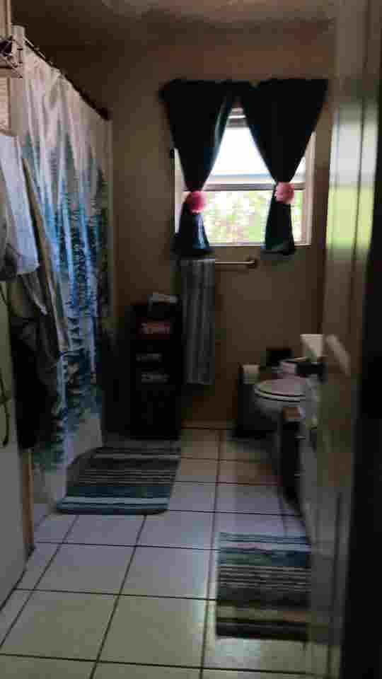 Great Location! Room Near Hospital