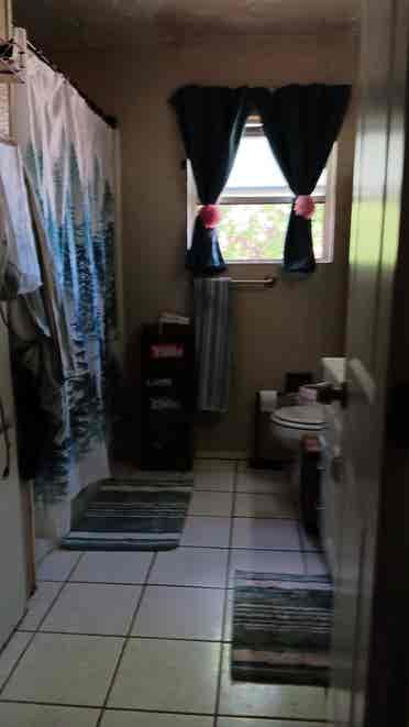 Great Location! Room Near Hospital