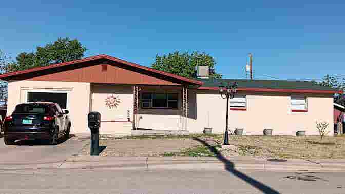 Great Location! Room Near Hospital
