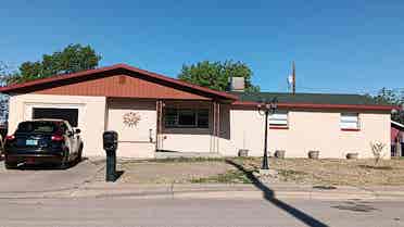 Great Location! Room Near Hospital