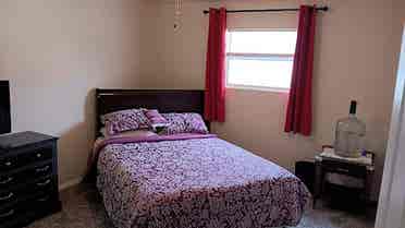 Great Location! Room Near Hospital