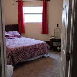 Great Location! Room Near Hospital