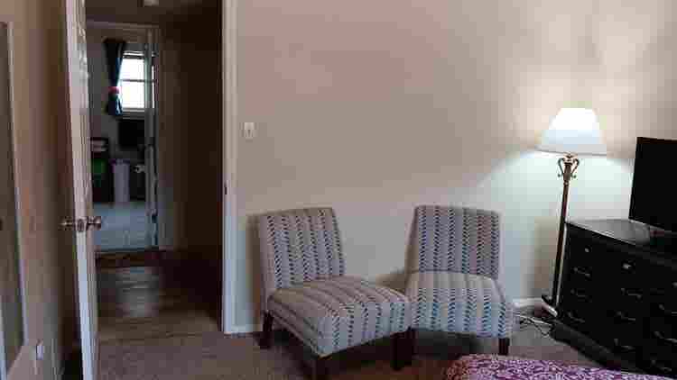 Great Location! Room Near Hospital