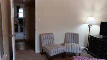 Great Location! Room Near Hospital