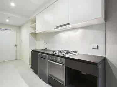 Shared room for rent in CBD