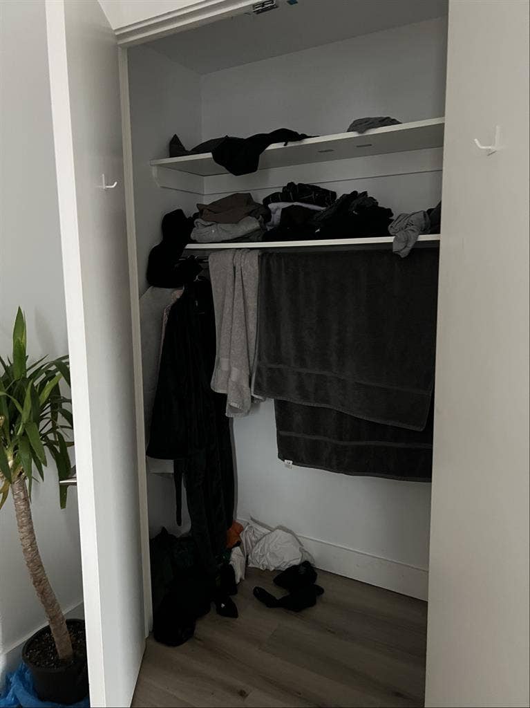 Roomate needed!