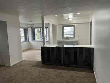 Beautiful home for rent