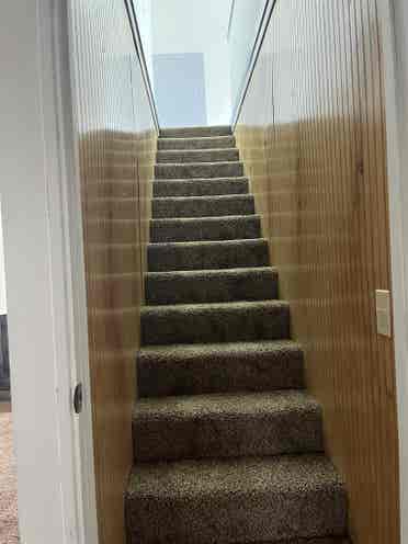 Beautiful home for rent