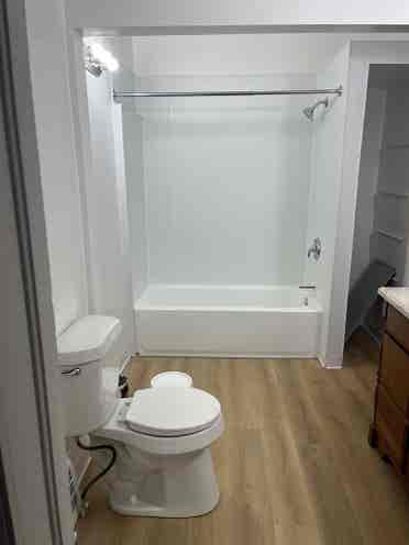 Beautiful home for rent