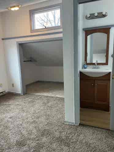 Beautiful home for rent
