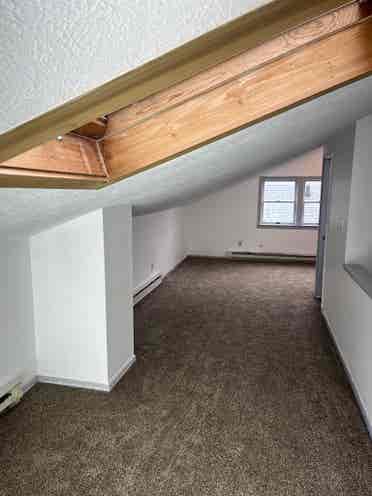 Beautiful home for rent