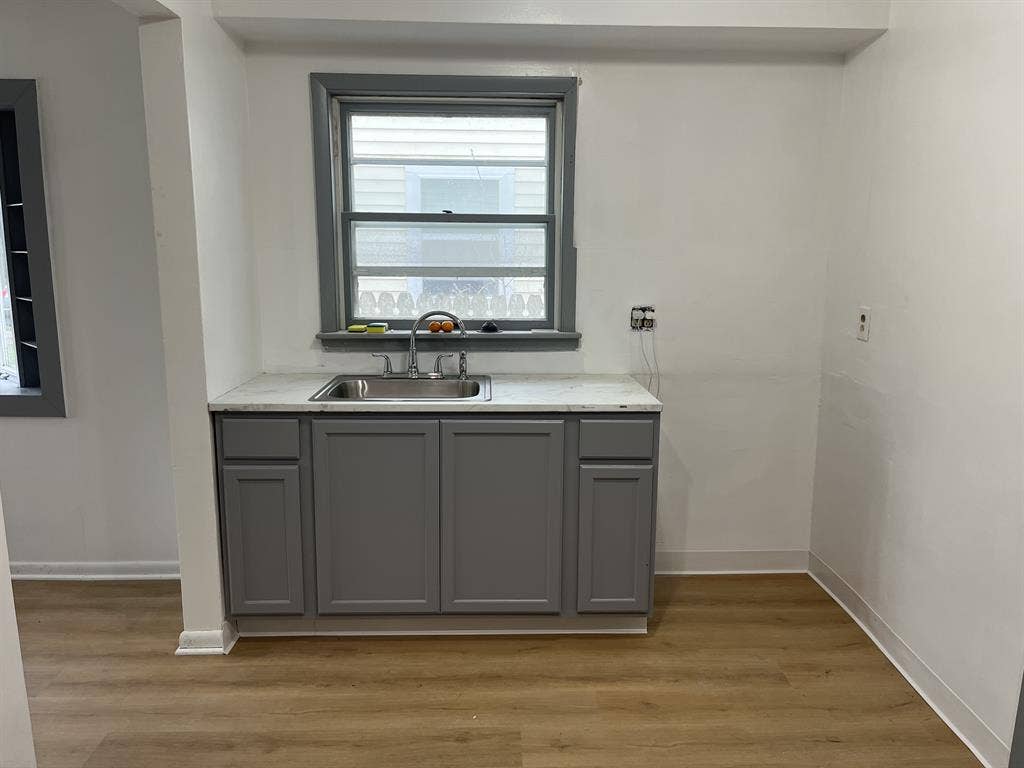 Beautiful home for rent